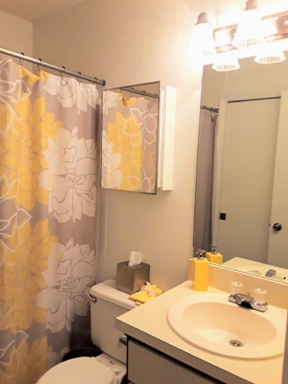 2bd/2ba Orange Blossom and Sabal Palm  - Indigo Pines